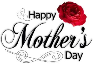 Happy-Mothers-Day-Greeting-With-Rose
